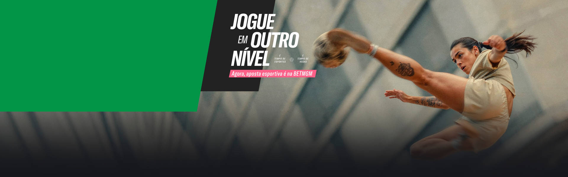 BetMGM Leeds vs Man City: Get £40 Free Bets Today