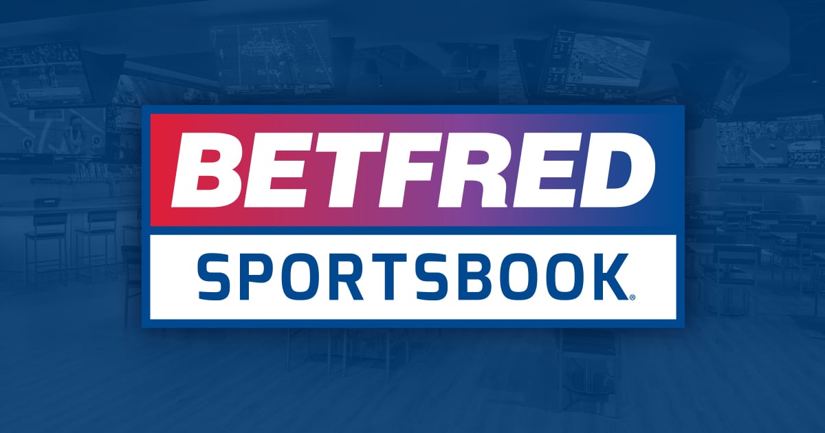 Maximize Your £40 Free Bet: Smart Betting Strategies